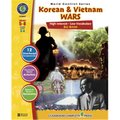 Classroom Complete Press Korean & Vietnam Big Book CC5507